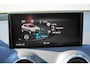 Audi Q2 1.4 TFSI VIRTUEEL DASHBORD