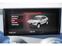 Audi Q2 1.4 TFSI VIRTUEEL DASHBORD