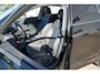 Audi Q2 1.4 TFSI VIRTUEEL DASHBORD