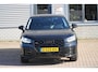 Audi Q2 1.4 TFSI VIRTUEEL DASHBORD