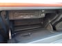 Audi Q2 1.4 TFSI VIRTUEEL DASHBORD