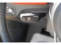 Audi Q2 1.4 TFSI VIRTUEEL DASHBORD