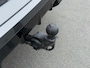 CUPRA Formentor 2.0 TSI 4DRIVE VZ, 310PK, Pano, Beats, ACC, Trekhaak, Keyless, graphene grau, Dealer onderhouden, 12 mnd garantie,