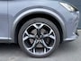 CUPRA Formentor 2.0 TSI 4DRIVE VZ, 310PK, Pano, Beats, ACC, Trekhaak, Keyless, graphene grau, Dealer onderhouden, 12 mnd garantie,