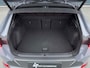 CUPRA Formentor 2.0 TSI 4DRIVE VZ, 310PK, Pano, Beats, ACC, Trekhaak, Keyless, graphene grau, Dealer onderhouden, 12 mnd garantie,