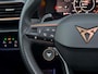 CUPRA Formentor 2.0 TSI 4DRIVE VZ, 310PK, Pano, Beats, ACC, Trekhaak, Keyless, graphene grau, Dealer onderhouden, 12 mnd garantie,
