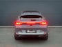 CUPRA Formentor 2.0 TSI 4DRIVE VZ, 310PK, Pano, Beats, ACC, Trekhaak, Keyless, graphene grau, Dealer onderhouden, 12 mnd garantie,