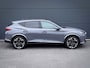 CUPRA Formentor 2.0 TSI 4DRIVE VZ, 310PK, Pano, Beats, ACC, Trekhaak, Keyless, graphene grau, Dealer onderhouden, 12 mnd garantie,