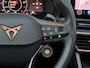 CUPRA Formentor 2.0 TSI 4DRIVE VZ, 310PK, Pano, Beats, ACC, Trekhaak, Keyless, graphene grau, Dealer onderhouden, 12 mnd garantie,