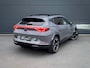 CUPRA Formentor 2.0 TSI 4DRIVE VZ, 310PK, Pano, Beats, ACC, Trekhaak, Keyless, graphene grau, Dealer onderhouden, 12 mnd garantie,