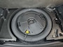 CUPRA Formentor 2.0 TSI 4DRIVE VZ, 310PK, Pano, Beats, ACC, Trekhaak, Keyless, graphene grau, Dealer onderhouden, 12 mnd garantie,