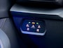 CUPRA Formentor 2.0 TSI 4DRIVE VZ, 310PK, Pano, Beats, ACC, Trekhaak, Keyless, graphene grau, Dealer onderhouden, 12 mnd garantie,