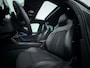 CUPRA Formentor 2.0 TSI 4DRIVE VZ, 310PK, Pano, Beats, ACC, Trekhaak, Keyless, graphene grau, Dealer onderhouden, 12 mnd garantie,