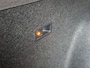 CUPRA Formentor 2.0 TSI 4DRIVE VZ, 310PK, Pano, Beats, ACC, Trekhaak, Keyless, graphene grau, Dealer onderhouden, 12 mnd garantie,