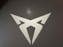 CUPRA Formentor 2.0 TSI 4DRIVE VZ, 310PK, Pano, Beats, ACC, Trekhaak, Keyless, graphene grau, Dealer onderhouden, 12 mnd garantie,