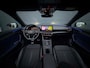 CUPRA Formentor 2.0 TSI 4DRIVE VZ, 310PK, Pano, Beats, ACC, Trekhaak, Keyless, graphene grau, Dealer onderhouden, 12 mnd garantie,