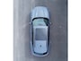 CUPRA Formentor 2.0 TSI 4DRIVE VZ, 310PK, Pano, Beats, ACC, Trekhaak, Keyless, graphene grau, Dealer onderhouden, 12 mnd garantie,