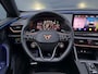CUPRA Formentor 2.0 TSI 4DRIVE VZ, 310PK, Pano, Beats, ACC, Trekhaak, Keyless, graphene grau, Dealer onderhouden, 12 mnd garantie,