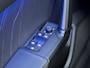CUPRA Formentor 2.0 TSI 4DRIVE VZ, 310PK, Pano, Beats, ACC, Trekhaak, Keyless, graphene grau, Dealer onderhouden, 12 mnd garantie,