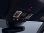 CUPRA Formentor 2.0 TSI 4DRIVE VZ, 310PK, Pano, Beats, ACC, Trekhaak, Keyless, graphene grau, Dealer onderhouden, 12 mnd garantie,