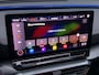 CUPRA Formentor 2.0 TSI 4DRIVE VZ, 310PK, Pano, Beats, ACC, Trekhaak, Keyless, graphene grau, Dealer onderhouden, 12 mnd garantie,
