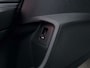 CUPRA Formentor 2.0 TSI 4DRIVE VZ, 310PK, Pano, Beats, ACC, Trekhaak, Keyless, graphene grau, Dealer onderhouden, 12 mnd garantie,