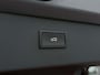CUPRA Formentor 2.0 TSI 4DRIVE VZ, 310PK, Pano, Beats, ACC, Trekhaak, Keyless, graphene grau, Dealer onderhouden, 12 mnd garantie,