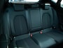CUPRA Formentor 2.0 TSI 4DRIVE VZ, 310PK, Pano, Beats, ACC, Trekhaak, Keyless, graphene grau, Dealer onderhouden, 12 mnd garantie,