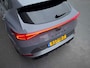 CUPRA Formentor 2.0 TSI 4DRIVE VZ, 310PK, Pano, Beats, ACC, Trekhaak, Keyless, graphene grau, Dealer onderhouden, 12 mnd garantie,