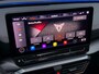 CUPRA Formentor 2.0 TSI 4DRIVE VZ, 310PK, Pano, Beats, ACC, Trekhaak, Keyless, graphene grau, Dealer onderhouden, 12 mnd garantie,