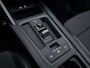 CUPRA Formentor 2.0 TSI 4DRIVE VZ, 310PK, Pano, Beats, ACC, Trekhaak, Keyless, graphene grau, Dealer onderhouden, 12 mnd garantie,