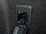 CUPRA Formentor 2.0 TSI 4DRIVE VZ, 310PK, Pano, Beats, ACC, Trekhaak, Keyless, graphene grau, Dealer onderhouden, 12 mnd garantie,