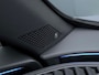 CUPRA Formentor 2.0 TSI 4DRIVE VZ, 310PK, Pano, Beats, ACC, Trekhaak, Keyless, graphene grau, Dealer onderhouden, 12 mnd garantie,