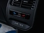 CUPRA Formentor 2.0 TSI 4DRIVE VZ, 310PK, Pano, Beats, ACC, Trekhaak, Keyless, graphene grau, Dealer onderhouden, 12 mnd garantie,