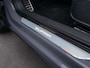 CUPRA Formentor 2.0 TSI 4DRIVE VZ, 310PK, Pano, Beats, ACC, Trekhaak, Keyless, graphene grau, Dealer onderhouden, 12 mnd garantie,