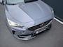CUPRA Formentor 2.0 TSI 4DRIVE VZ, 310PK, Pano, Beats, ACC, Trekhaak, Keyless, graphene grau, Dealer onderhouden, 12 mnd garantie,