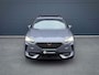 CUPRA Formentor 2.0 TSI 4DRIVE VZ, 310PK, Pano, Beats, ACC, Trekhaak, Keyless, graphene grau, Dealer onderhouden, 12 mnd garantie,