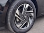 Hyundai i20 1.0 T-GDI Comfort Mild-Hybrid | Camera | Carplay