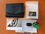 Hyundai i20 1.0 T-GDI Comfort Mild-Hybrid | Camera | Carplay