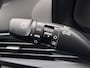 Hyundai i20 1.0 T-GDI Comfort Mild-Hybrid | Camera | Carplay