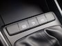 Hyundai i20 1.0 T-GDI Comfort Mild-Hybrid | Camera | Carplay