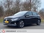 Hyundai i20 1.0 T-GDI Comfort Mild-Hybrid | Camera | Carplay