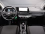Hyundai i20 1.0 T-GDI Comfort Mild-Hybrid | Camera | Carplay