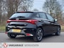 Hyundai i20 1.0 T-GDI Comfort Mild-Hybrid | Camera | Carplay