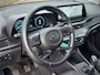 Hyundai i20 1.0 T-GDI Comfort Mild-Hybrid | Camera | Carplay