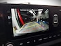 Hyundai i20 1.0 T-GDI Comfort Mild-Hybrid | Camera | Carplay