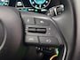 Hyundai i20 1.0 T-GDI Comfort Mild-Hybrid | Camera | Carplay