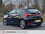 Hyundai i20 1.0 T-GDI Comfort Mild-Hybrid | Camera | Carplay