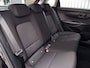 Hyundai i20 1.0 T-GDI Comfort Mild-Hybrid | Camera | Carplay