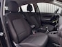 Hyundai i20 1.0 T-GDI Comfort Mild-Hybrid | Camera | Carplay